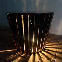 Tavolo design