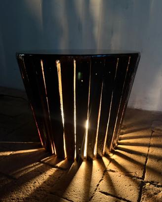 Tavolo design