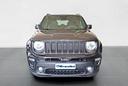 jeep-renegade-1-3-t4-phev-80th-anniversary-4xe-at6