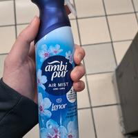 se li prendete vi lodo