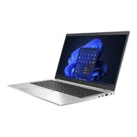 NOTEBOOK HP ELITEBOOK 840 G8 - DISPLAY 14'