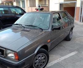 LANCIA Delta