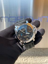 Panerai Lumimor Marina 1950 3 days