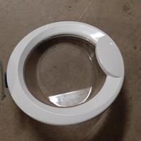 Oblò lavatrice indesit wil 106