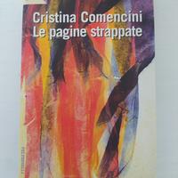 Le pagine strappate - Cristina Comencini