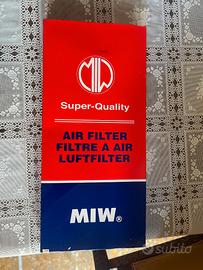 Filtro aria per Honda PCX 125 o compatibili