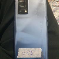 oppo a74