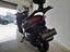 Immagine 10