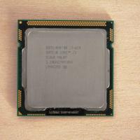 Intel Core i5-650 RICONDIZIONATO