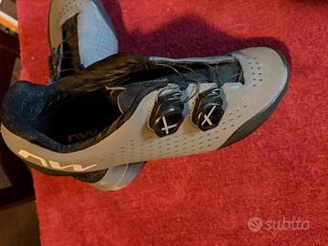 Scarpe mtb northwave