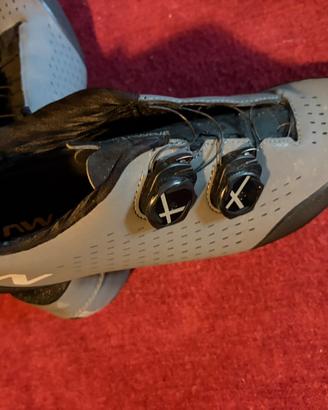 Scarpe mtb northwave