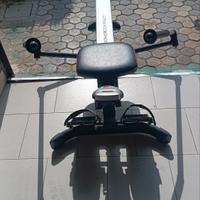 locatore