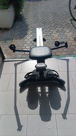 locatore