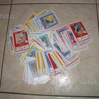 Figurine Conad I CLASSICI DISNEY