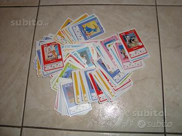 Figurine Conad I CLASSICI DISNEY