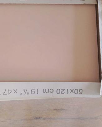 Rivestimento bagno FAP Ceramiche – Colore Talc Mat