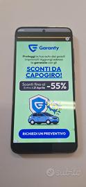 samsung S23 256 gb