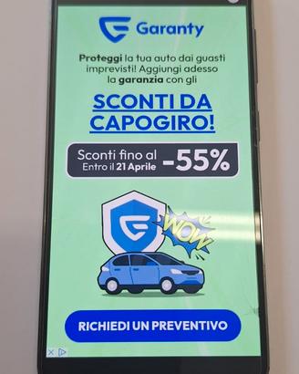 samsung S23 256 gb