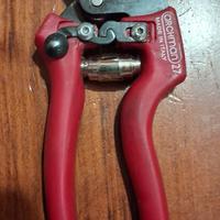 Forbice ARCHAMAN 27 a battente