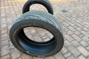 nankang sportnex ns-2r semi slick