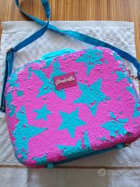 Valigia trucchi Girabrilla