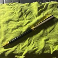 PENNA A SFERA AURORA MAGELLANO A35 ARG. 925