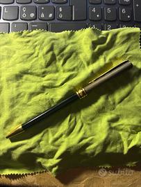 PENNA A SFERA AURORA MAGELLANO A35 ARG. 925