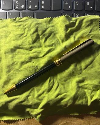 PENNA A SFERA AURORA MAGELLANO A35 ARG. 925