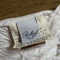 Piumino Bellora