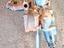 Immagine 4