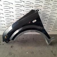 PARAFANGO ANTERIORE SINISTRO FORD FUSION