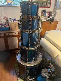 Tama Superstar HyperDrive