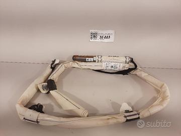 AIRBAG A TENDINA LATO SINISTRO BMW Serie 1 F20 722