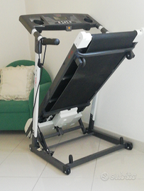 Tapirulan elettrico. Marca Australian At. 1.6