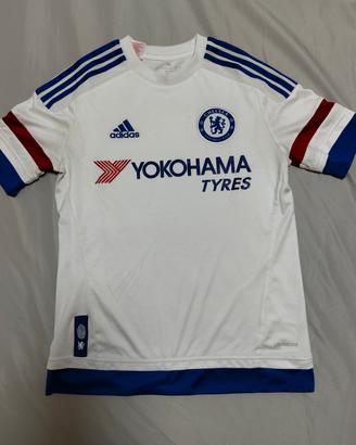 maglietta FC Chelsea taglia 164 