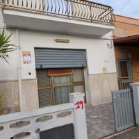 Casa Indipendente Manduria [Cod. rif 3235469VRG]
