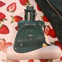 Battitappeto Eb360 x Folletto Vorwerk