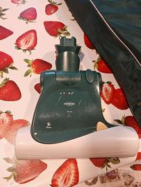 Battitappeto Eb360 x Folletto Vorwerk