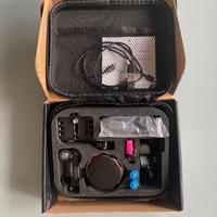 Tilta Nucleus N - Follow Focus Kit