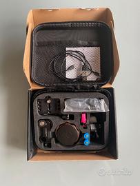 Tilta Nucleus N - Follow Focus Kit