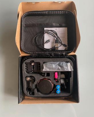 Tilta Nucleus N - Follow Focus Kit