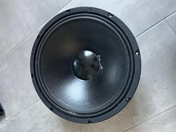 ciare ndh-15