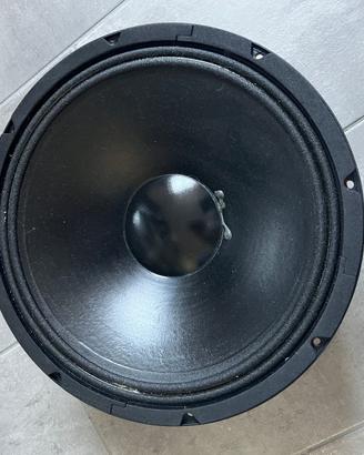 ciare ndh-15