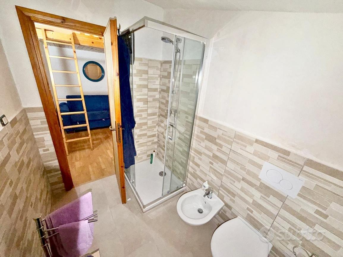 Appartamento – Rieti, Campoforogna - Vista 4