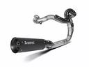 akrapovic-scarico-completo-hd-open-line-nightrod
