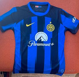 Maglia inter