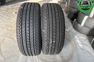 gomme usate 2256017 Estivo TAURUS - 701 SUV - 399