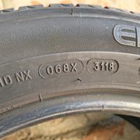 Gomme Michelin 185.65.15 88T
