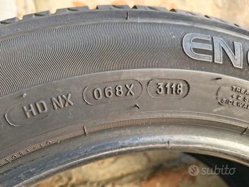 Gomme Michelin 185.65.15 88T
