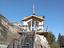 Immagine 2